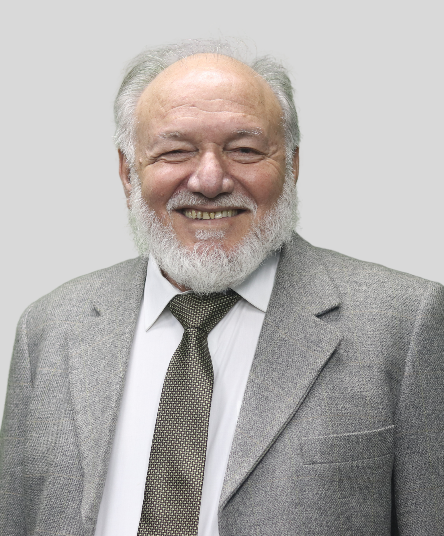 Rahman Saeed